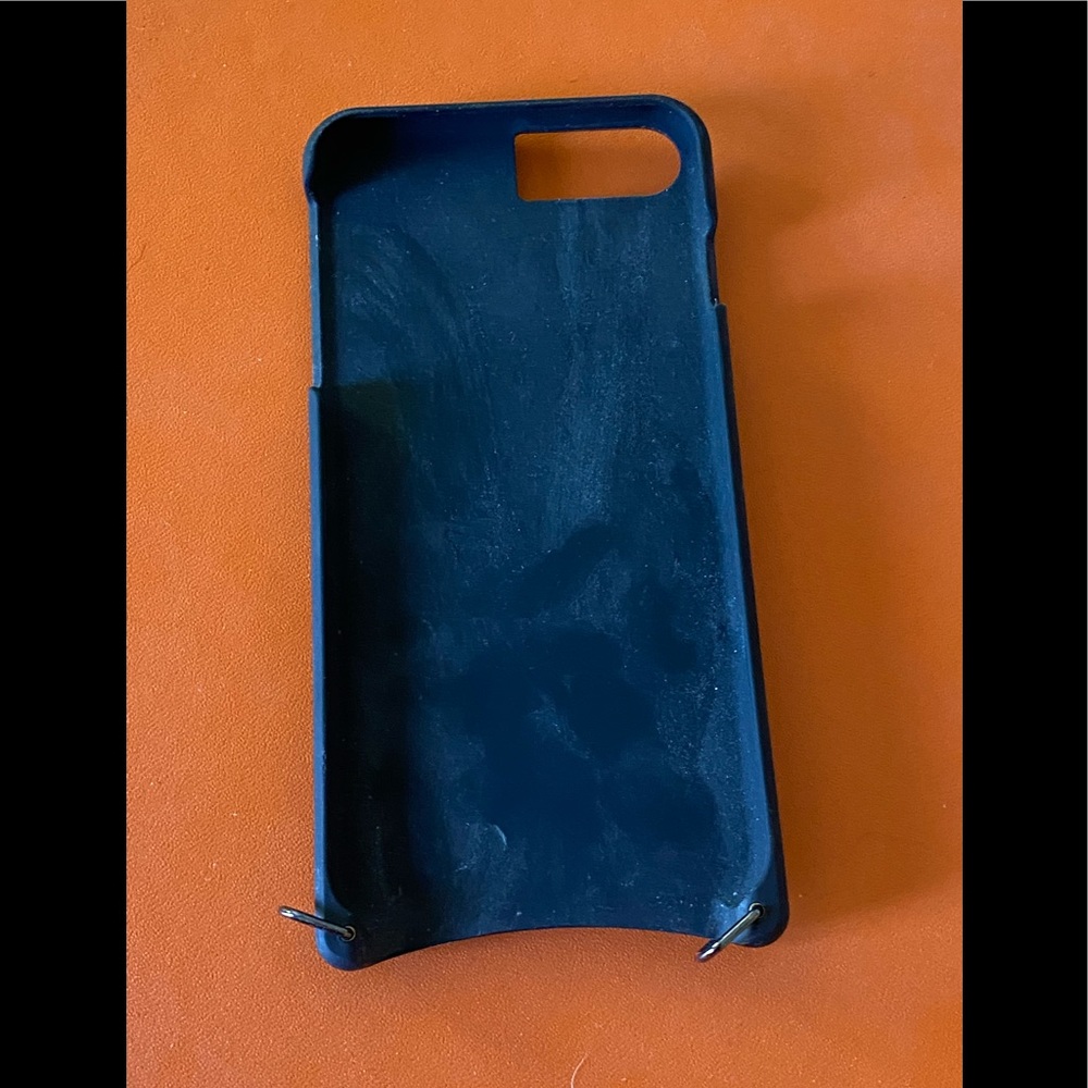 Bandolier iPhone 6/7/8 Plus Case